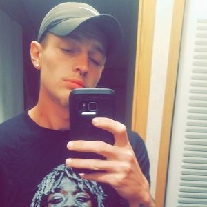 Meet your Posher, Jack